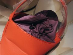 -哈根达斯(宁波和义店)