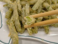 -八方后身麻辣鸡块(总店)