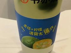 -书亦烧仙草(彭镇柳河农贸市场店)