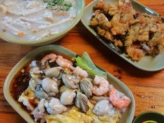 -燊记食店