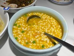 -兰湘子·湘菜小炒(长安万科广场店)