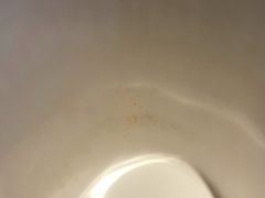 -渝蛙馆(新百店)