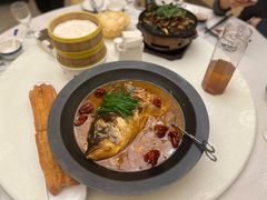 -便宜坊烤鸭店(科创店)