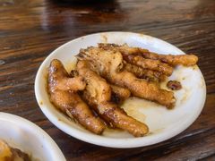 -品香排骨饭(羊官路店)