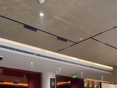 -南京君和堂中医门诊部