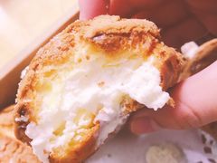 -囍悦烘焙(恒隆御水岸店)