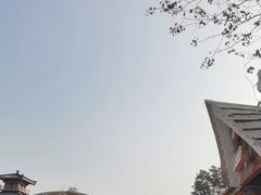 -广州融创文旅城