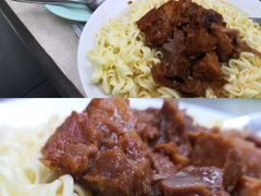 -金凤茶餐厅(湾仔店)