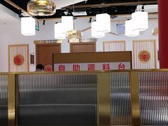 -犇鼎牛潮汕牛肉火锅(新辰里学清路店)