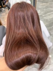 -YDO SALON