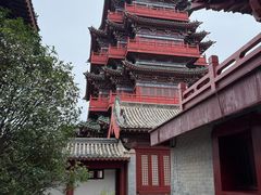 -开封府