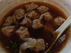 -东园小馆·早茶·淮扬小炒(印象汇店)