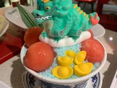 -小龙坎火锅(春熙太古里店)