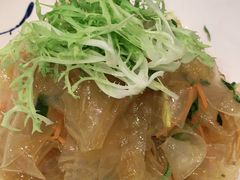 -亳府大院(亳州店)