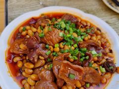 -春涛餐馆(下坝店)