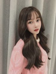 -3AM HAIR SALON染发烫发接发