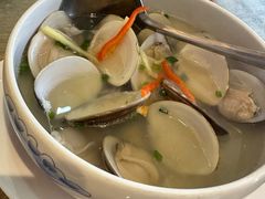 -巽寮印象美食部落餐厅·海鲜·地方特色菜(惠州体验店)