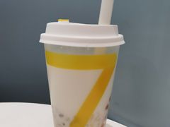 -7分甜(苏州中心店)