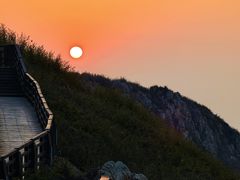 -圌山
