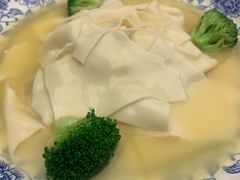-芙蓉凰花园酒楼