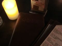 -Geneva日内瓦餐厅(西郊宝成花苑店)