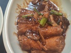 -皇饭儿·王润兴酒楼(河坊街店)