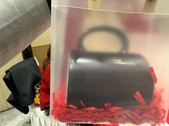-泓历皇朝酒店(东亭店)