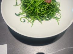 -潮界(大学路店)