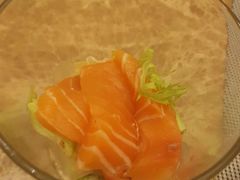 -盛宴标帜餐厅·亲子自助 (南昌喜来登酒店)