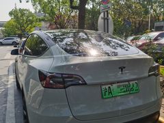 -上海市公安局交通警察总队车辆管理所三分所