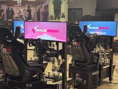 -魔赛卡丁车赛车汇(上海店)