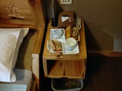 -鸥迪足道(前门店)