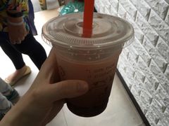 -成裕雪糕店(士多店)