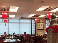 -面辣子·陕西家乡菜(钟楼店)