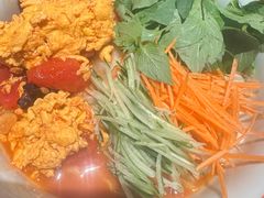 -掌柜的店·河南的菜(世茂店)