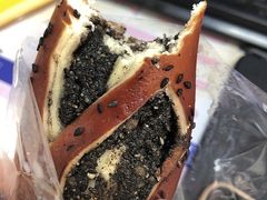 -法桐蛋糕·手作面包(万象城店)