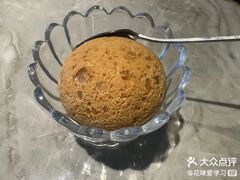 -必胜客(安河桥北店)