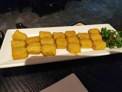 -严厨老坛酸菜鱼(吴江万宝店)