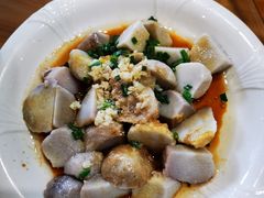 -丰乐餐厅·始于1999·本地老字号