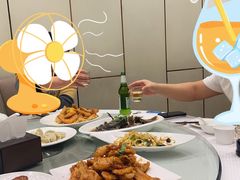 -双井轩(双井店)
