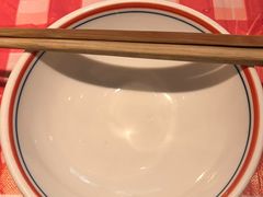 -龙师傅卤炒(天马店)