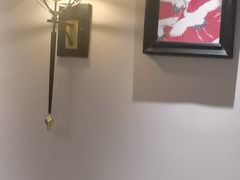 -万泊酒店(长沙五一广场国金中心店)