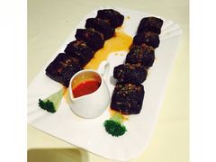 -口味堂(惠济路店)