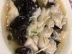 -新南华大酒店(长寿店)