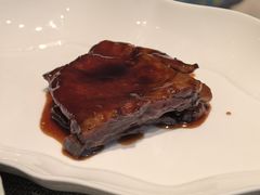-太湖饭店·寄畅轩中餐厅