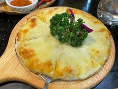 -青柠记忆泰式海鲜火锅(合生汇购物中心店)