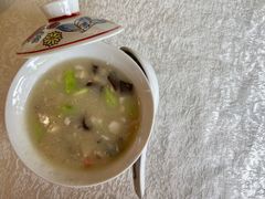 -壹零贰小馆(桂城石啃店)