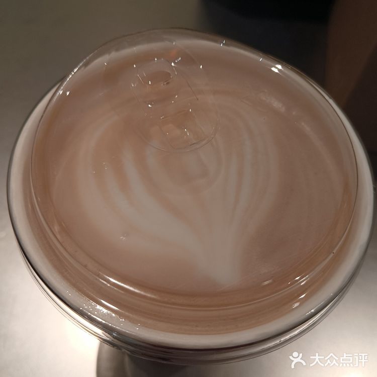 花木时光里的CUBIC3开业活动