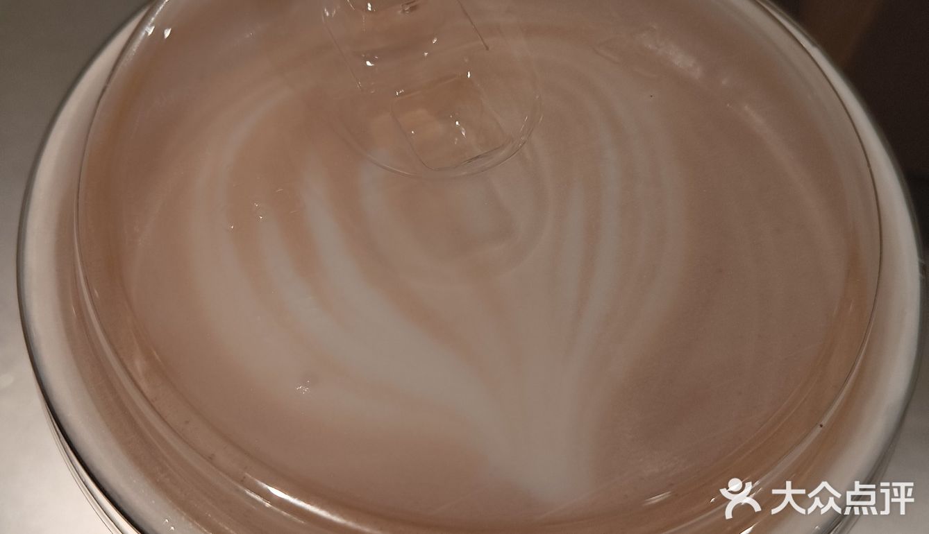 花木时光里的CUBIC3开业活动