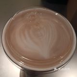 花木时光里的CUBIC3开业活动